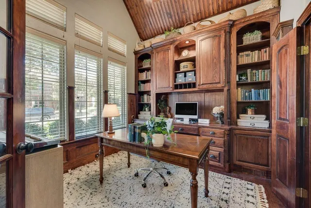 $796,000 | 8308 Johns Way, North Richland Hills, TX 76182