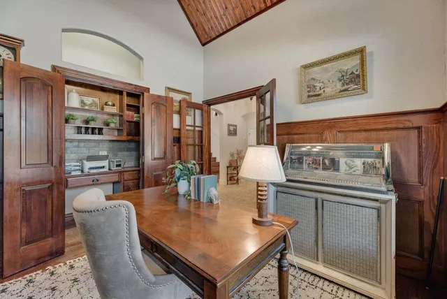 $796,000 | 8308 Johns Way, North Richland Hills, TX 76182