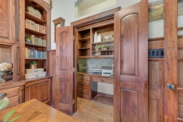 $796,000 | 8308 Johns Way, North Richland Hills, TX 76182