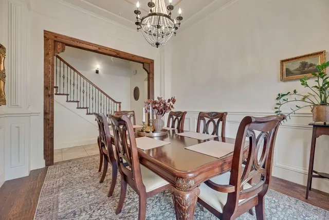 $796,000 | 8308 Johns Way, North Richland Hills, TX 76182