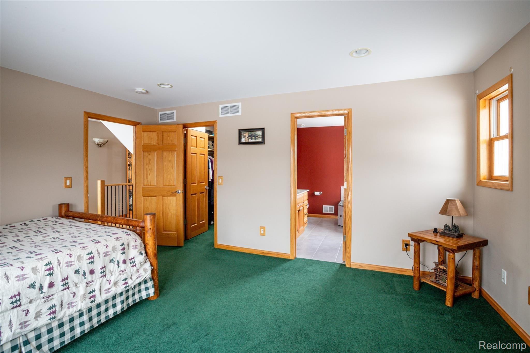 5050 North Burkhart Road Howell, MI 48855 - Photo 19 of 38 IMG_3278.jpg