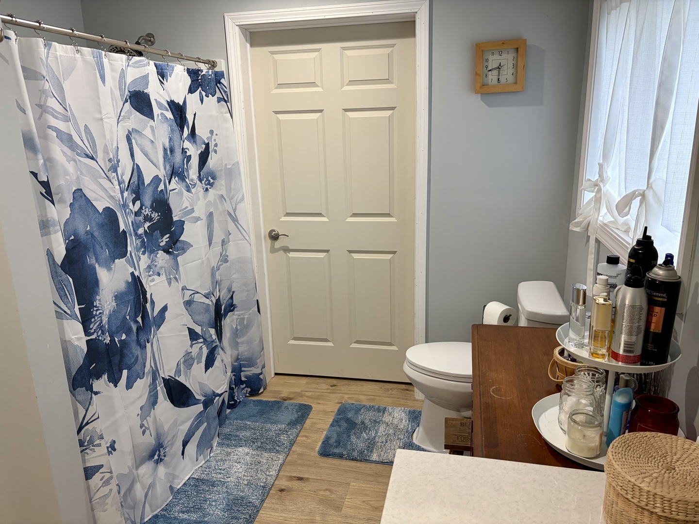 14681 Toad Hill Road Wapella, IL 61777 - Photo 14 of 29