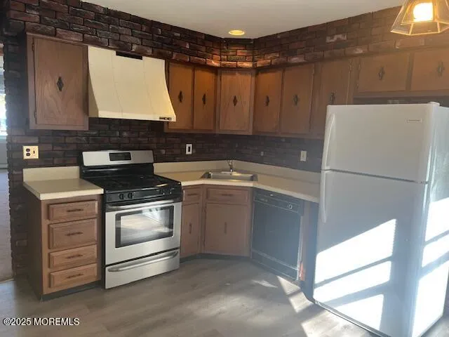 $2,000 | 11 Acacia Row, Toms River, NJ 08755