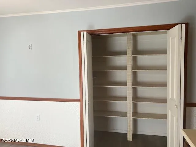 $2,000 | 11 Acacia Row, Toms River, NJ 08755