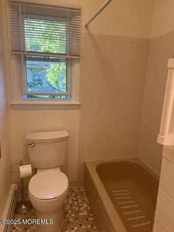 $2,000 | 11 Acacia Row, Toms River, NJ 08755