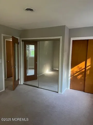 $2,000 | 11 Acacia Row, Toms River, NJ 08755