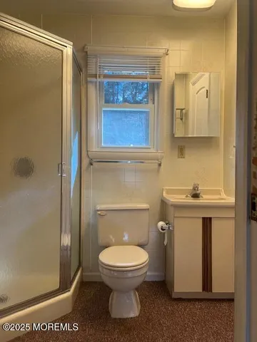 $2,000 | 11 Acacia Row, Toms River, NJ 08755