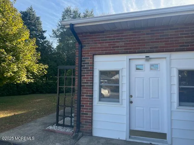 $2,000 | 11 Acacia Row, Toms River, NJ 08755