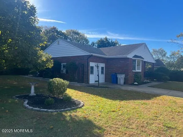 $2,000 | 11 Acacia Row, Toms River, NJ 08755