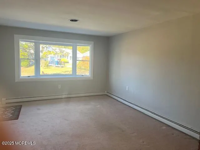 $2,000 | 11 Acacia Row, Toms River, NJ 08755