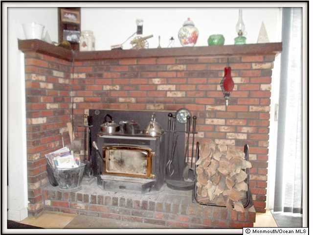 312 Diamond Road Jackson, NJ 08527 - Photo 4 of 14 Additional Photo