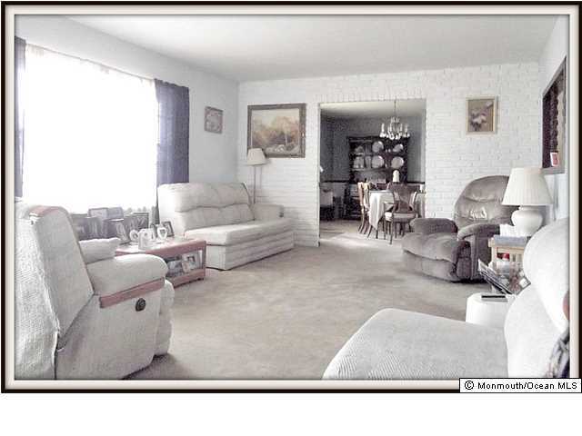 312 Diamond Road Jackson, NJ 08527 - Photo 5 of 14 Additional Photo