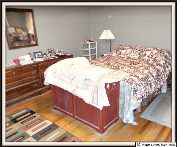 312 Diamond Road Jackson, NJ 08527 - Photo 8 of 14 Additional Photo