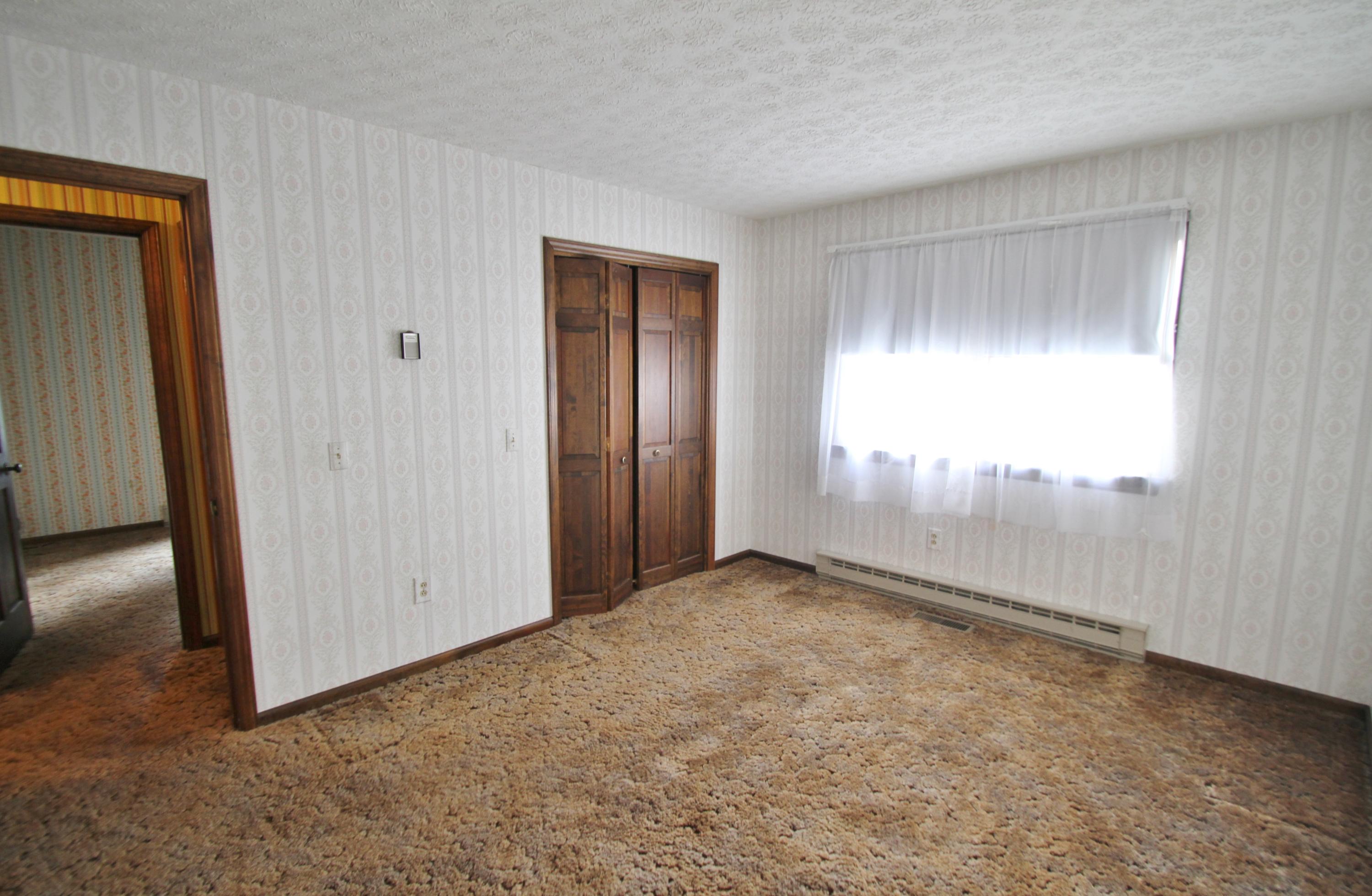 344 Farm Road Lewisburg, WV 24901 - Photo 30 of 45 Gallery Image 30