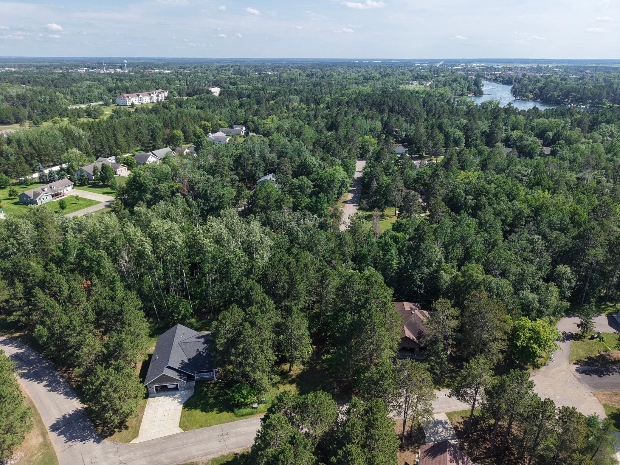 1115 Sunset Loop, Unit 31 Park Rapids, MN 56470 - Photo 5 of 7
