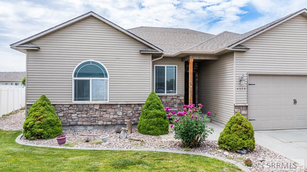 4520 Hershey Loop Chubbuck, ID 83202 - Photo 2 of 43
