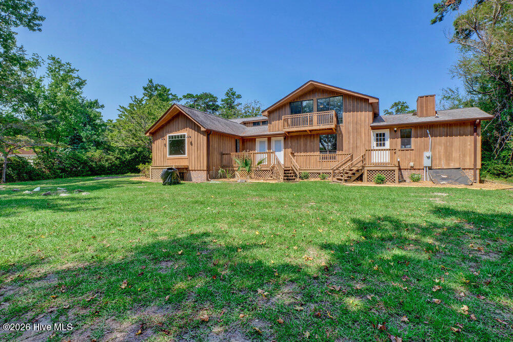 206 Longleaf Road Sneads Ferry, NC 28460 - Photo 54 of 65 043_p8922253_4_5_6_7_8_9