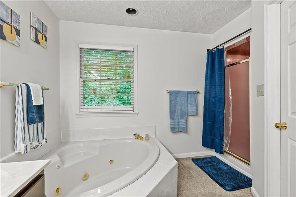 165 Hayes Circle Rex, GA 30273 - Photo 24 of 44