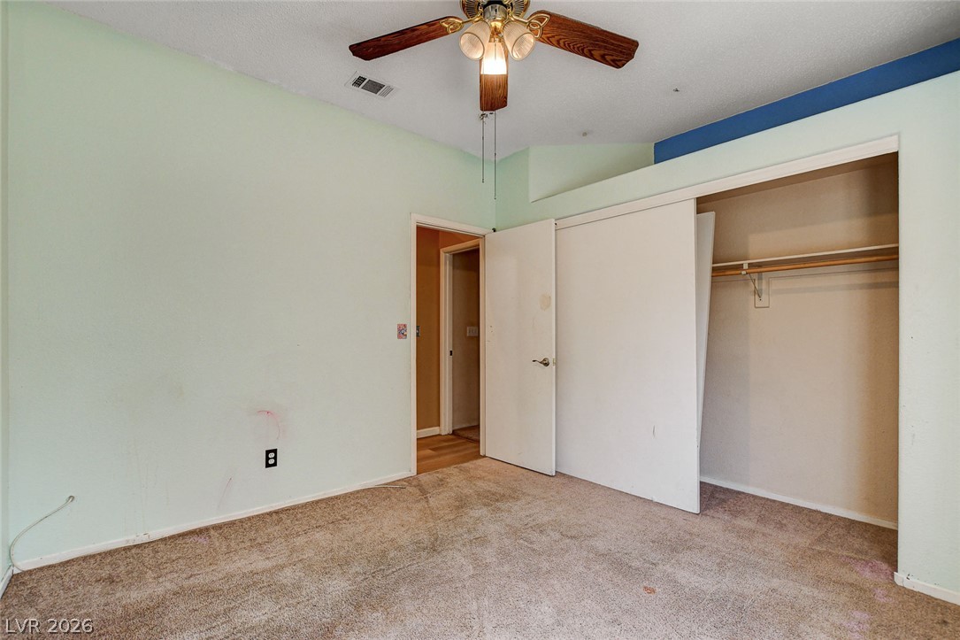 811 Rio Poco Court Henderson, NV 89015 - Photo 31 of 42