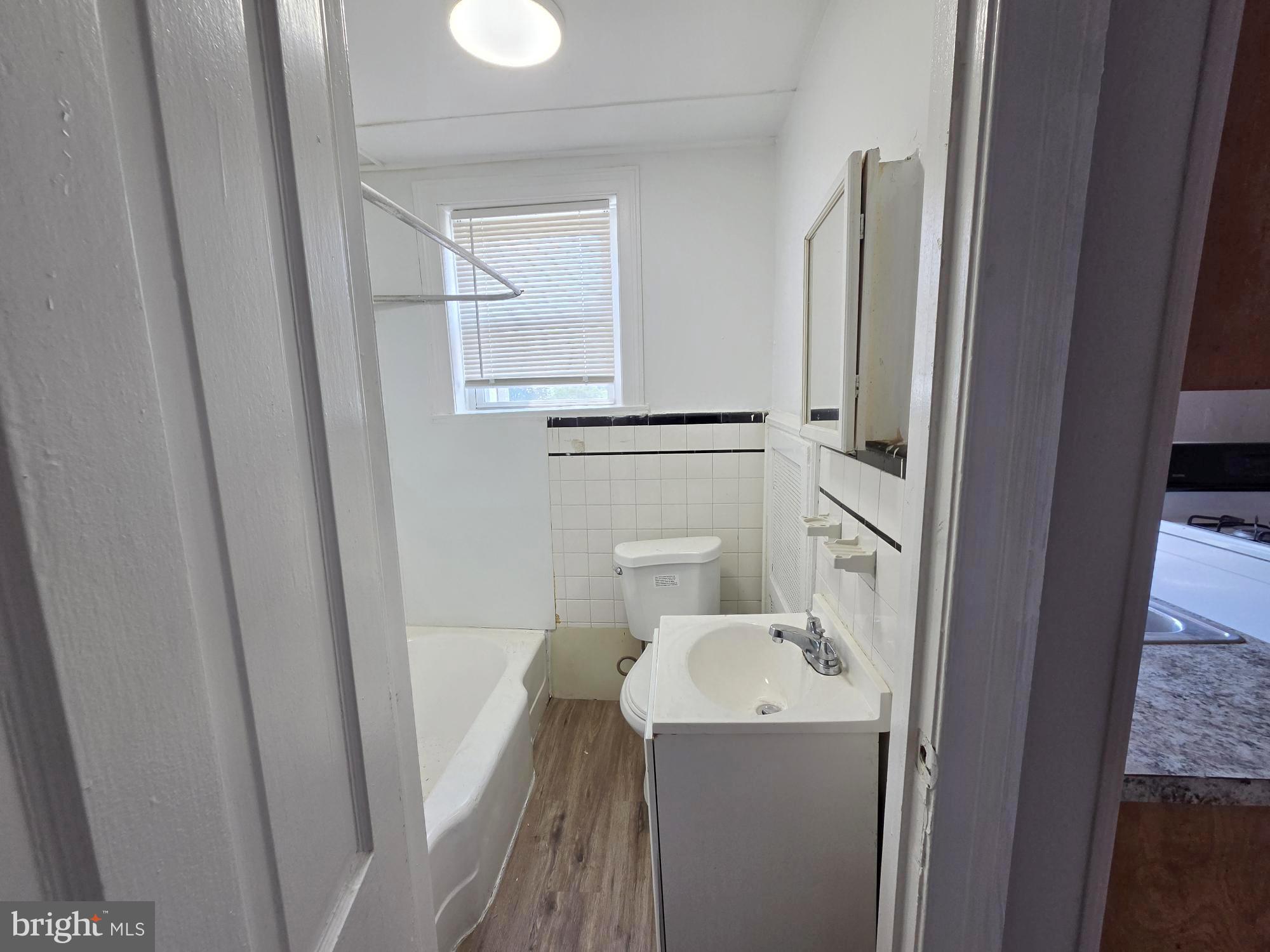 6700-2 Keystone Street Philadelphia, PA 19135 - Photo 3 of 12