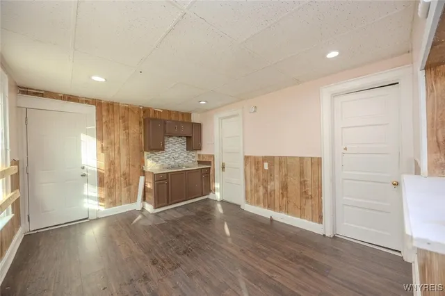 $1,250 | 2146 Genesee Street, Buffalo, NY 14211