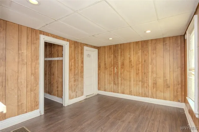 $1,250 | 2146 Genesee Street, Buffalo, NY 14211