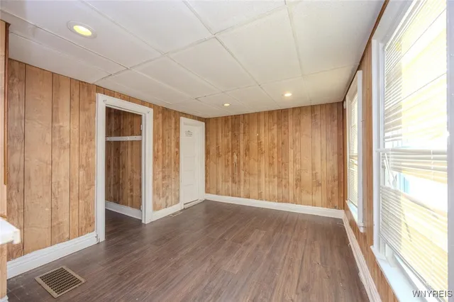 $1,250 | 2146 Genesee Street, Buffalo, NY 14211