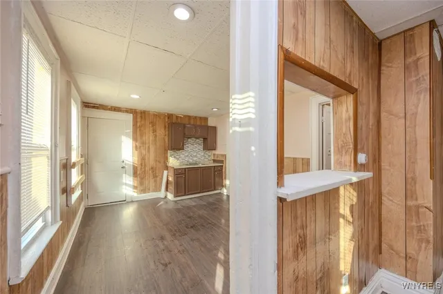 $1,250 | 2146 Genesee Street, Buffalo, NY 14211