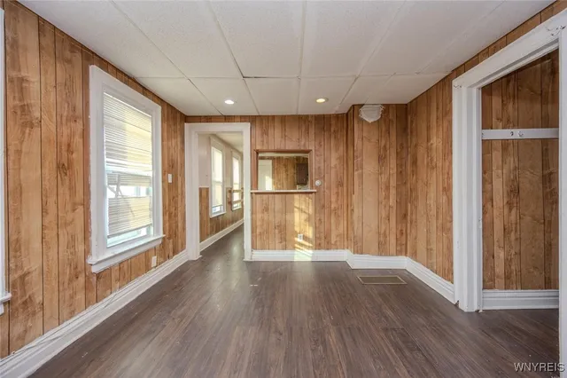 $1,250 | 2146 Genesee Street, Buffalo, NY 14211