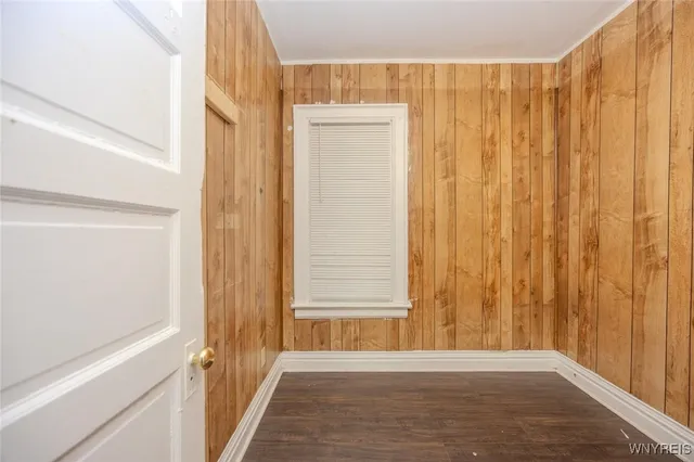 $1,250 | 2146 Genesee Street, Buffalo, NY 14211