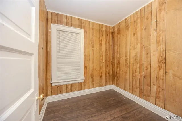 $1,250 | 2146 Genesee Street, Buffalo, NY 14211