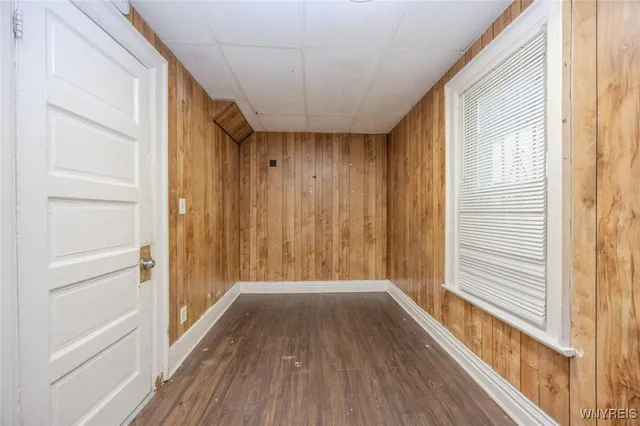 $1,250 | 2146 Genesee Street, Buffalo, NY 14211