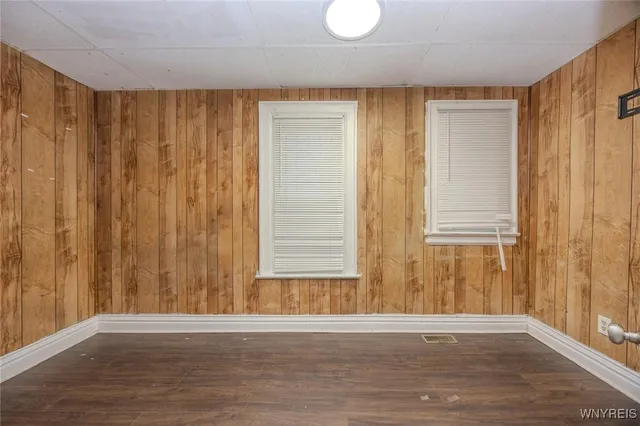 $1,250 | 2146 Genesee Street, Buffalo, NY 14211