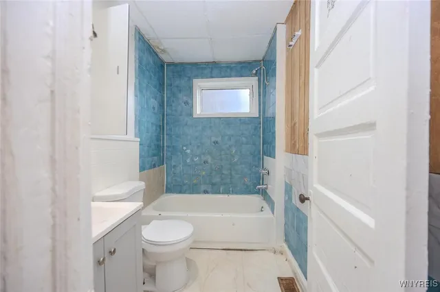 $1,250 | 2146 Genesee Street, Buffalo, NY 14211