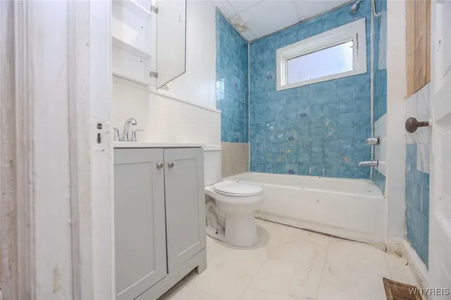 $1,250 | 2146 Genesee Street, Buffalo, NY 14211