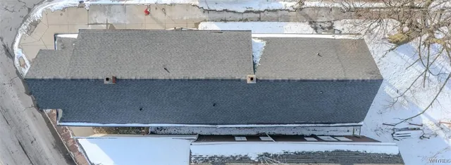 $1,250 | 2146 Genesee Street, Buffalo, NY 14211