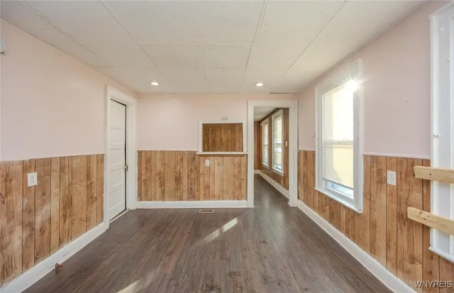 $1,250 | 2146 Genesee Street, Buffalo, NY 14211