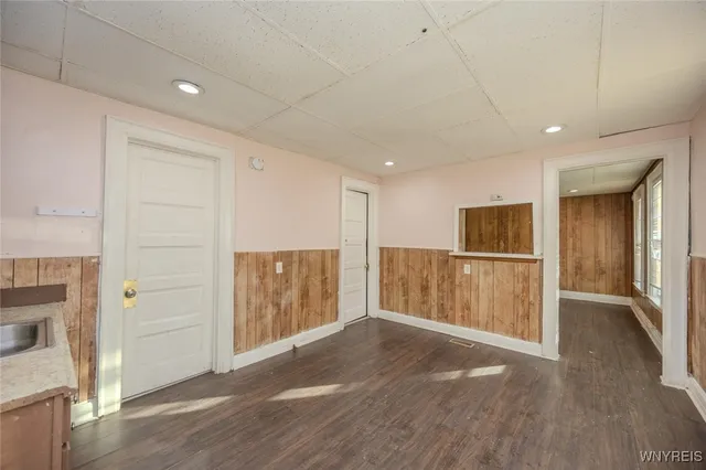 $1,250 | 2146 Genesee Street, Buffalo, NY 14211