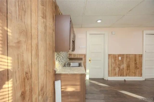 $1,250 | 2146 Genesee Street, Buffalo, NY 14211