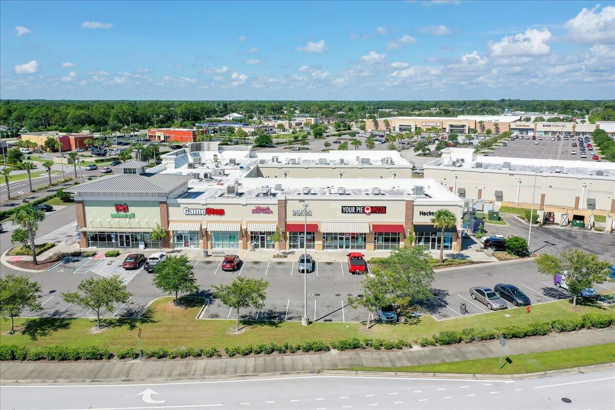 1256 Hastings Road Southwest Palm Bay, FL 32908 - Photo 35 of 46 61-untitled-3