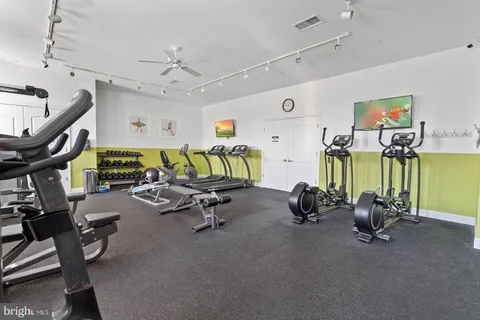 $575,000 | 34438 Spring Brook Avenue, Lewes, DE 19958