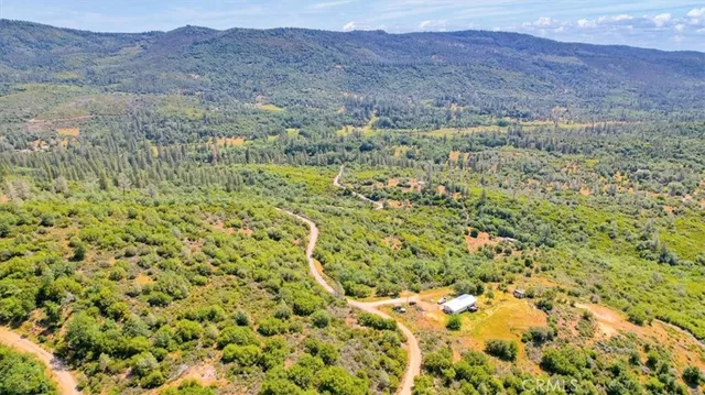 $98,500 | 23 Clark Ranch Way, Brownsville, CA 95919