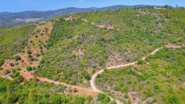$98,500 | 23 Clark Ranch Way, Brownsville, CA 95919