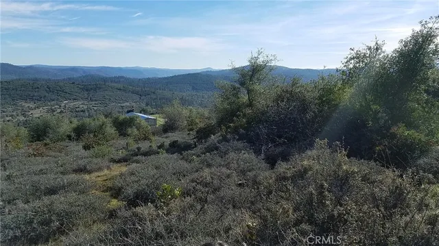 $98,500 | 23 Clark Ranch Way, Brownsville, CA 95919