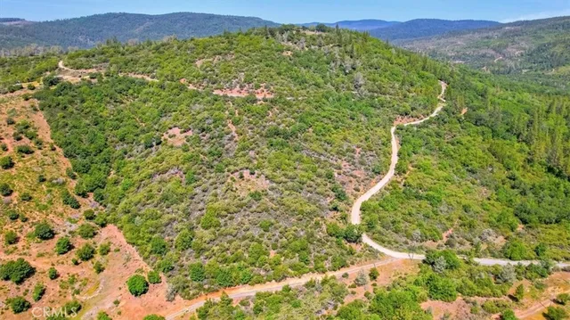 $98,500 | 23 Clark Ranch Way, Brownsville, CA 95919