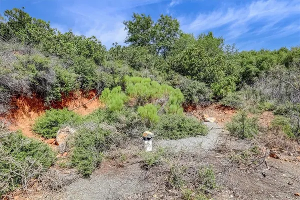 $98,500 | 23 Clark Ranch Way, Brownsville, CA 95919