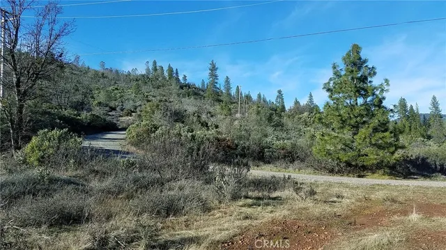 $98,500 | 23 Clark Ranch Way, Brownsville, CA 95919