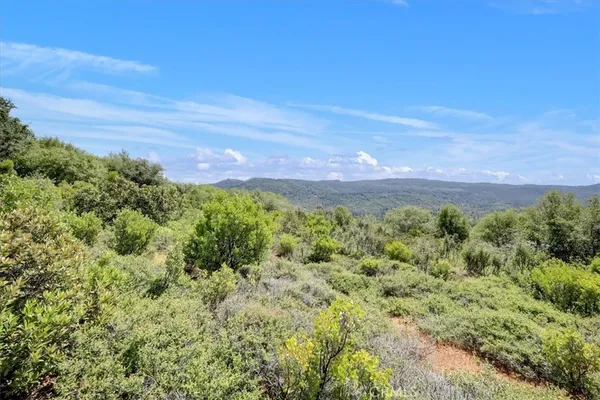 $98,500 | 23 Clark Ranch Way, Brownsville, CA 95919