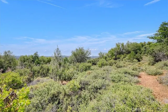 $98,500 | 23 Clark Ranch Way, Brownsville, CA 95919