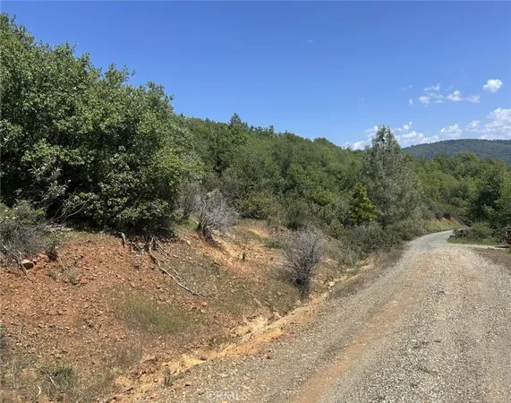 $98,500 | 23 Clark Ranch Way, Brownsville, CA 95919